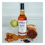 Braeval 16 Year Old 2010 Soho Selection 56.9% 70cl