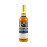 Braeval 23 Year Old / 2000 Whisky Age #15631 57.9% 70cl