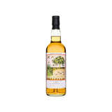 Bruichladdich 22 Year Old Chorlton 56.7% 70cl