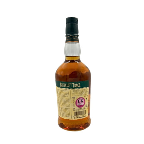 Buffalo Trace 40% 70cl