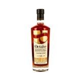 Campbeltown Blended Malt 11 Year Old Duncan Taylor Octave 54.2% 70cl