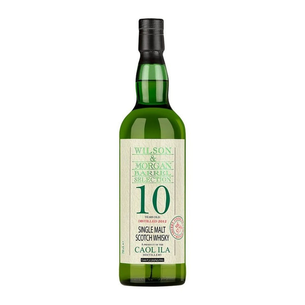 Caol-Ila-10-Year-Old-2012-