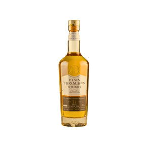 Caol Ila 11 Year Old 2014 Finn Thompson 56.53% 70cl