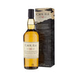 Caol Ila 12 Year Old 43% 70cl