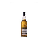 Chain Pier 6 Year Old Tri Carragh 58.9% 70cl