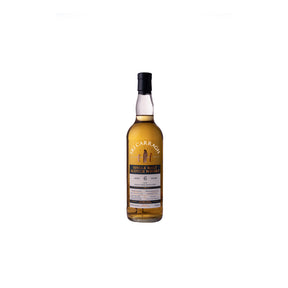 Chain Pier 6 Year Old Tri Carragh 58.9% 70cl