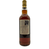 Chateau Laubade Bas-Armagnac 35 Year Old 1989 Milroy's Vintage Reserve