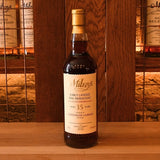 Chateau Laubade Bas-Armagnac 35 Year Old 1989 Milroy's Vintage Reserve