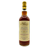 Chateau Laubade Bas-Armagnac 35 Year Old 1989 Milroy's Vintage Reserve