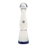 Clase Azul Plata - Milroy's of Soho - Agave