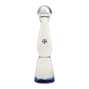 Clase Azul Plata - Milroy's of Soho - Agave