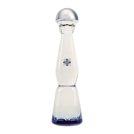 Clase Azul Plata - Milroy's of Soho - Agave