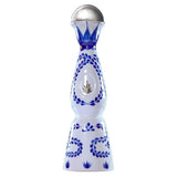 Clase Azul Reposado - Milroy's of Soho - AGAVE