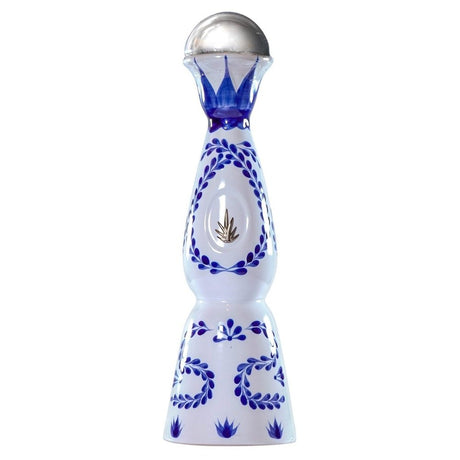 Clase Azul Reposado - Milroy's of Soho - AGAVE
