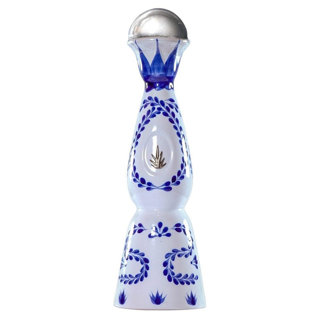 Clase Azul Reposado - Milroy's of Soho - AGAVE