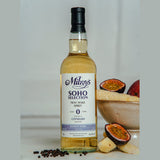 Clynelish 0 Year Old 2025 Soho Selection 62.3% 70cl
