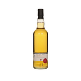 Clynelish 9 Year Old 2015 Adelphi UK Exclusive 54.9% 70cl