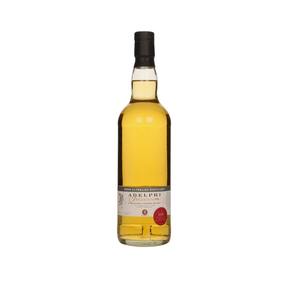 Clynelish 9 Year Old 2015 Adelphi UK Exclusive 54.9% 70cl