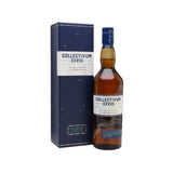Collectivum XXVIII 2017 Special Release 57.3% 70cl