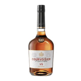 Courvoisier VS 40% 70cl - Milroy's of Soho - Cognac