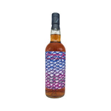 Craigellachie 10 Year Old 2008 Thompson Bros 48.5% 70cl