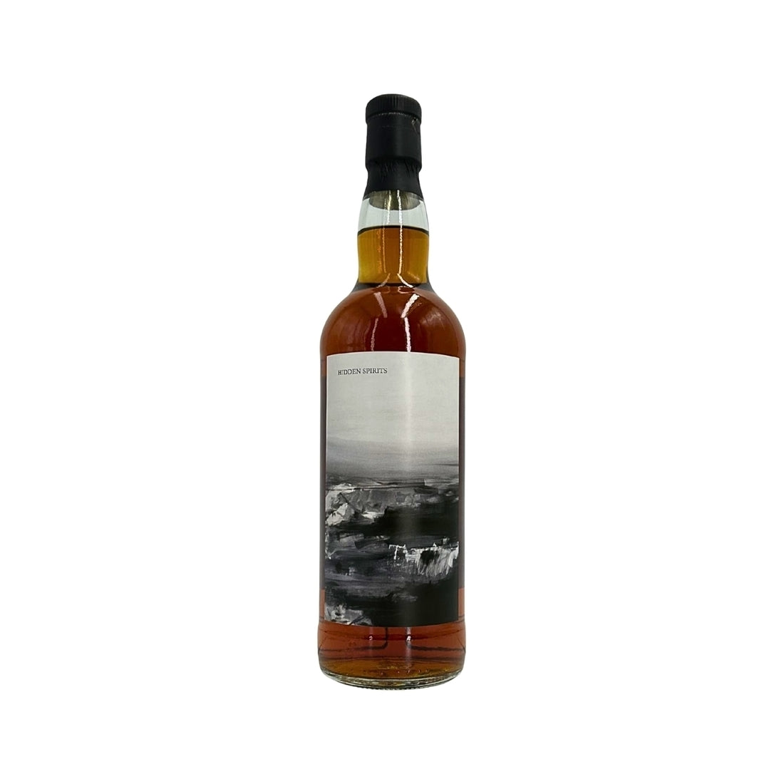 Craigellachie 16 Year Old 2008 Hidden Spirits 60.9% 70cl