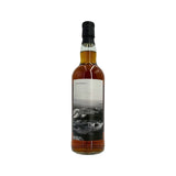 Craigellachie 16 Year Old 2008 Hidden Spirits 60.9% 70cl