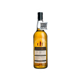 Craigellachie 16 Year Old Tri Carragh 54.4% 70cl