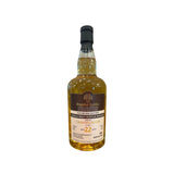 Craigellachie 22 Year 2004 Fruitful Spirits 50.6% 70cl