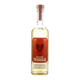 カットウォーター テキーラ レポサド 75cl 40% 75cl