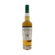 Daftmill 15 Year Old 56.3% 70cl
