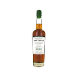 Daftmill 2009 UK Exclusive #026/2009 60.2% 70cl