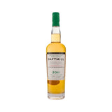 Daftmill Summer Release 2011 46% 70cl