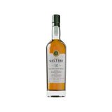 Dailuaine 14 Year Old 2010 Saltire #308853