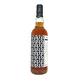 Dailuaine 7 Year Old Thompson Bros - Milroy's of Soho - Scotch Whisky