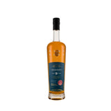 Dalmunach 9 Year Old Rare Find 60.6% 70cl