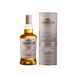 Deanston Organic 20 Year Old American Oak