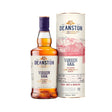 Deanston Virgin Oak Cask Strength - Milroy's of Soho - Whisky