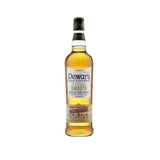 Dewar's 8 Year Old Ilegal Smooth 40% 70cl