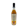 Dornoch 5 Year Old 2017 55.91% 50cl