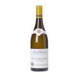 Drouhin Macon Bussieres Les Clos 2021 12.5% 75cl - Milroy's of Soho - White wine