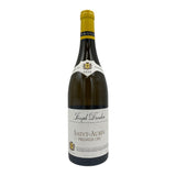 Drouhin Saint Aubin Premier Cru 2020