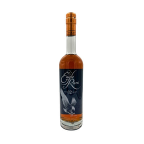 Eagle Rare 12 Year Old 47.5% 70cl