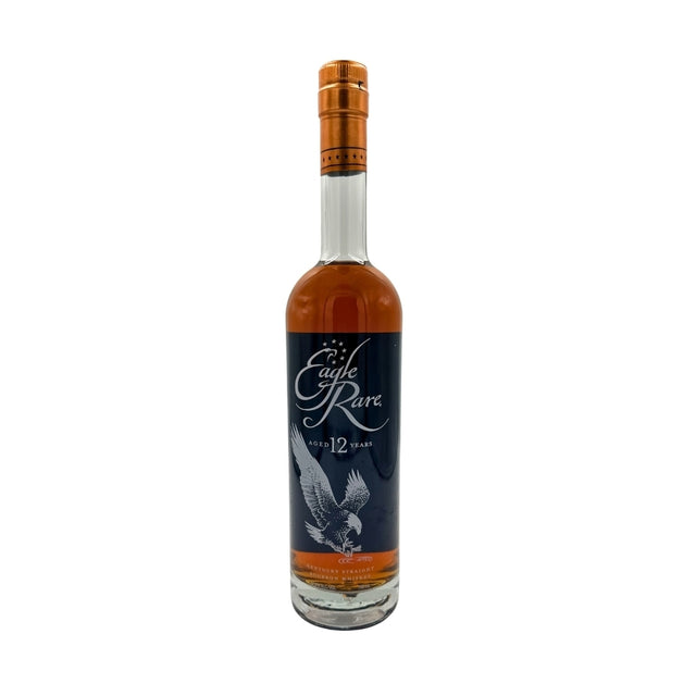 Eagle Rare 12 Year Old 47.5% 70cl