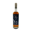 Eagle Rare Bourbon 10 Year Old 45% 70cl