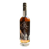 Eagle Rare Bourbon Milroy's Exclusive