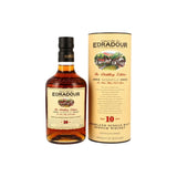 Edradour 10 Year Old Distillery Edition 46% 70cl