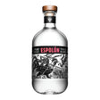 Espolon Blanco - Milroy's of Soho - TEQUILA