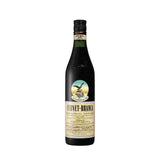 Fernet Branca 39% 70cl