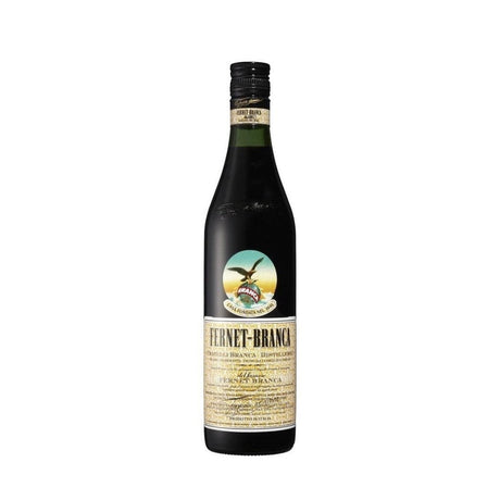 Fernet Branca 39% 70cl